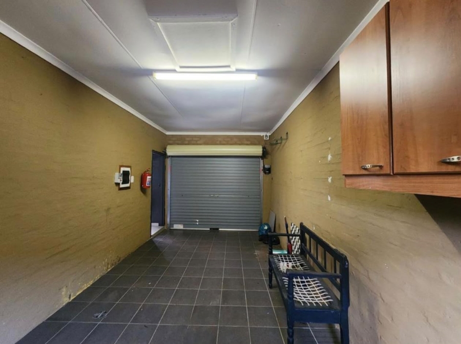 To Let 3 Bedroom Property for Rent in Groenvlei Sh Free State